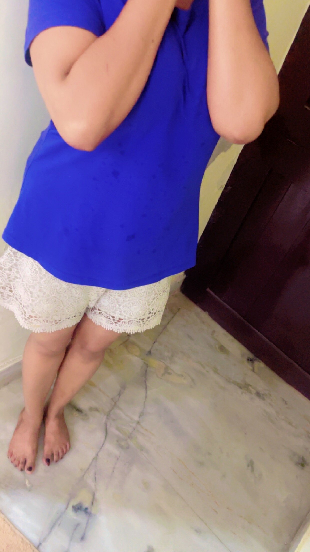 PAYEL25