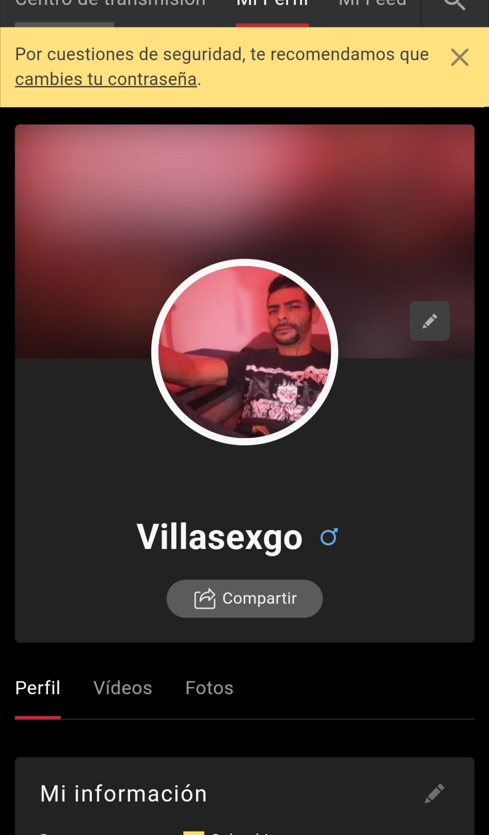 villasexgo