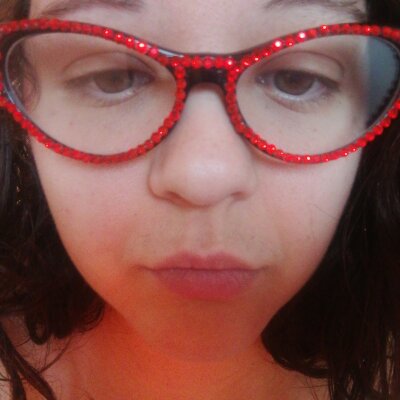 icecream1609 profile