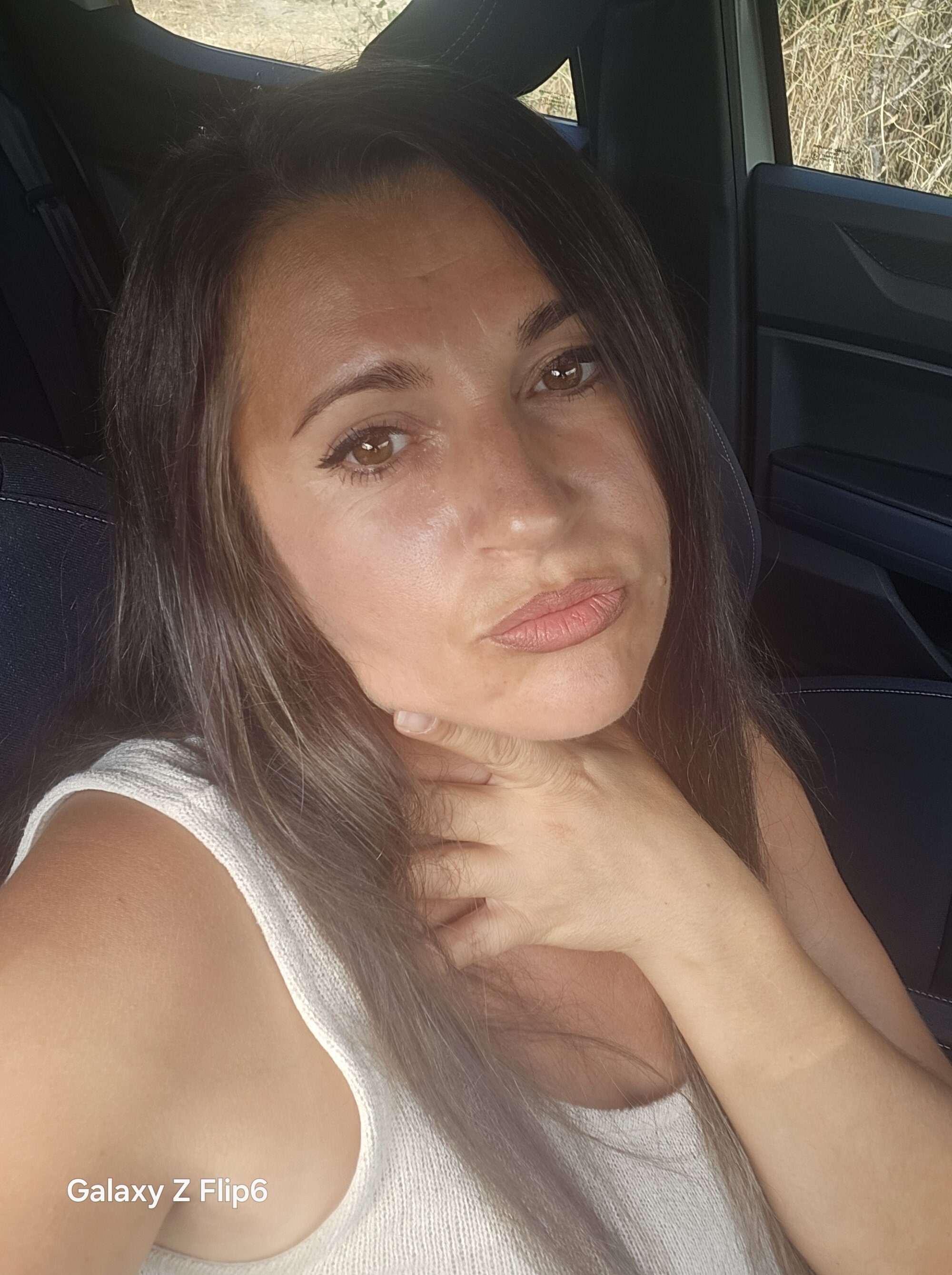 Madeline_22