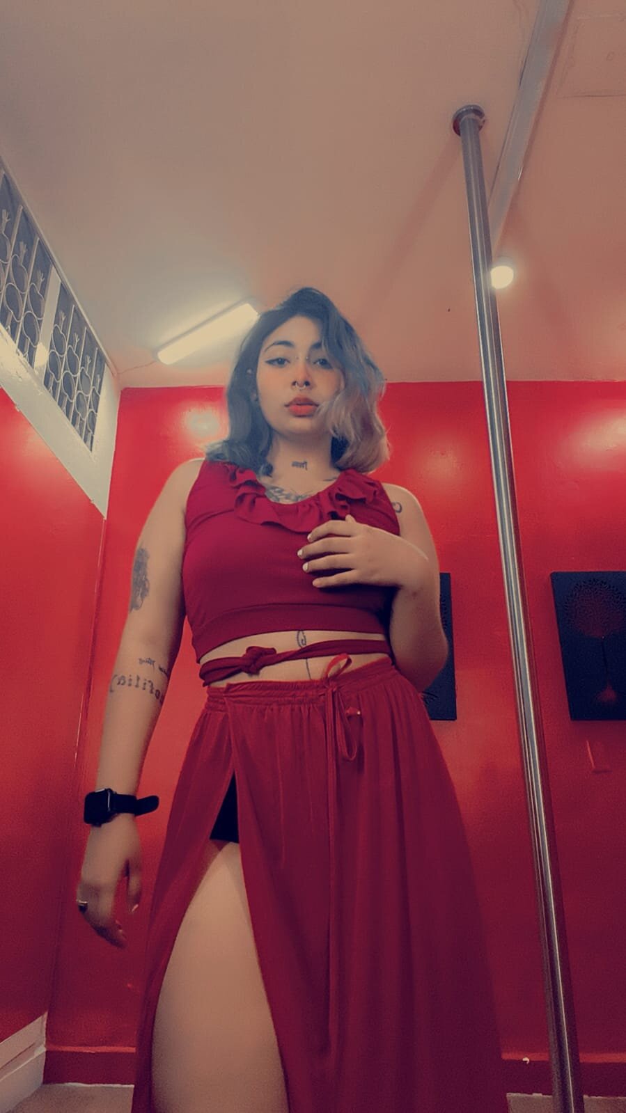 AdharaDanea_