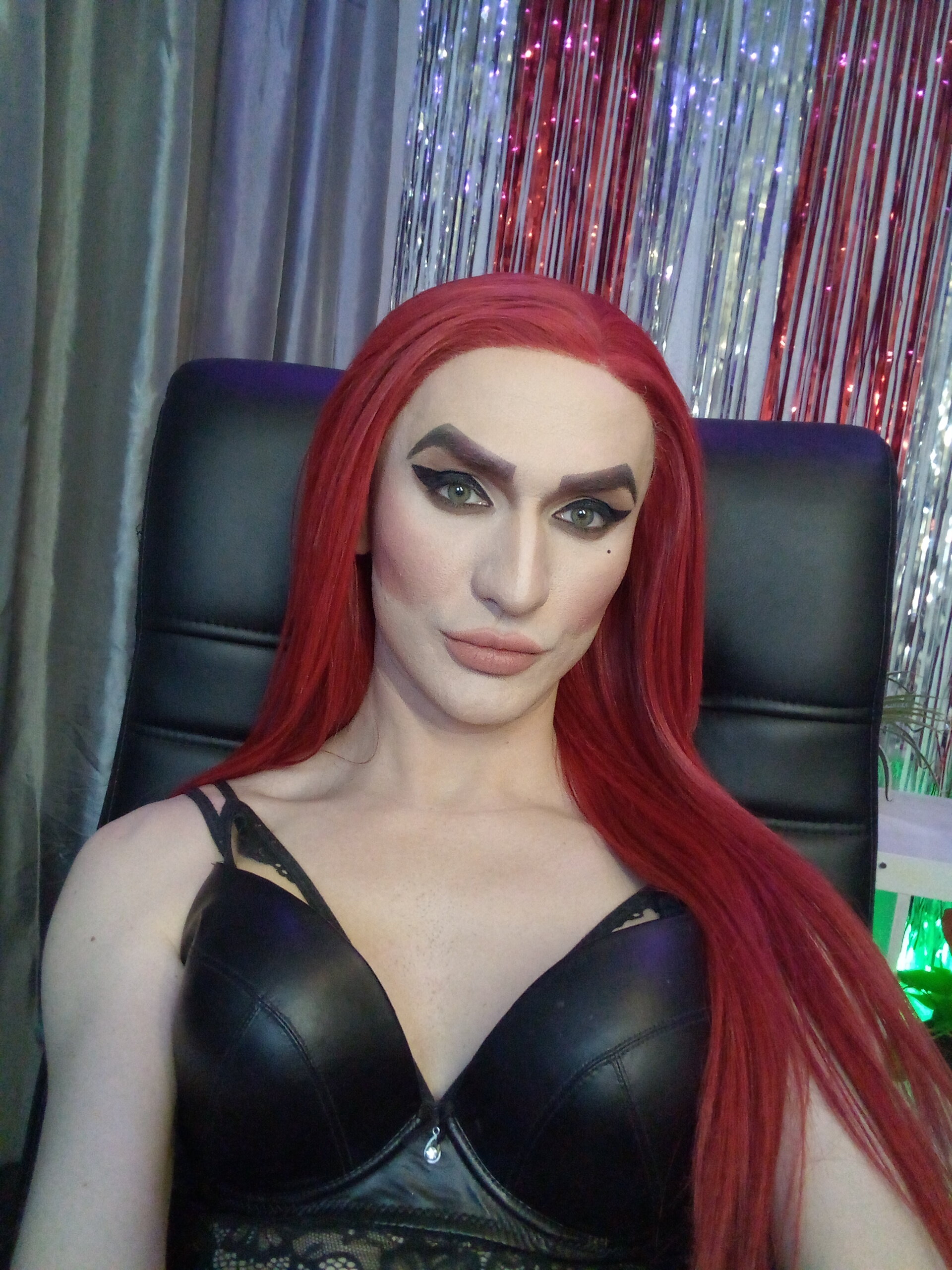 Cristal_Connors