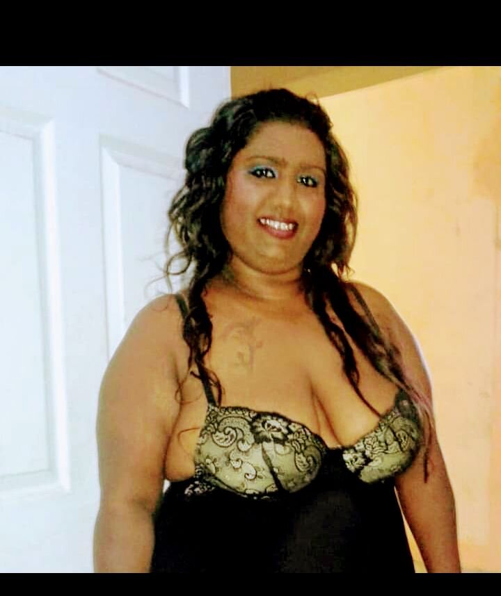 Sexytina31