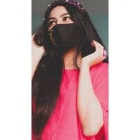mahakumari12's webcam live show