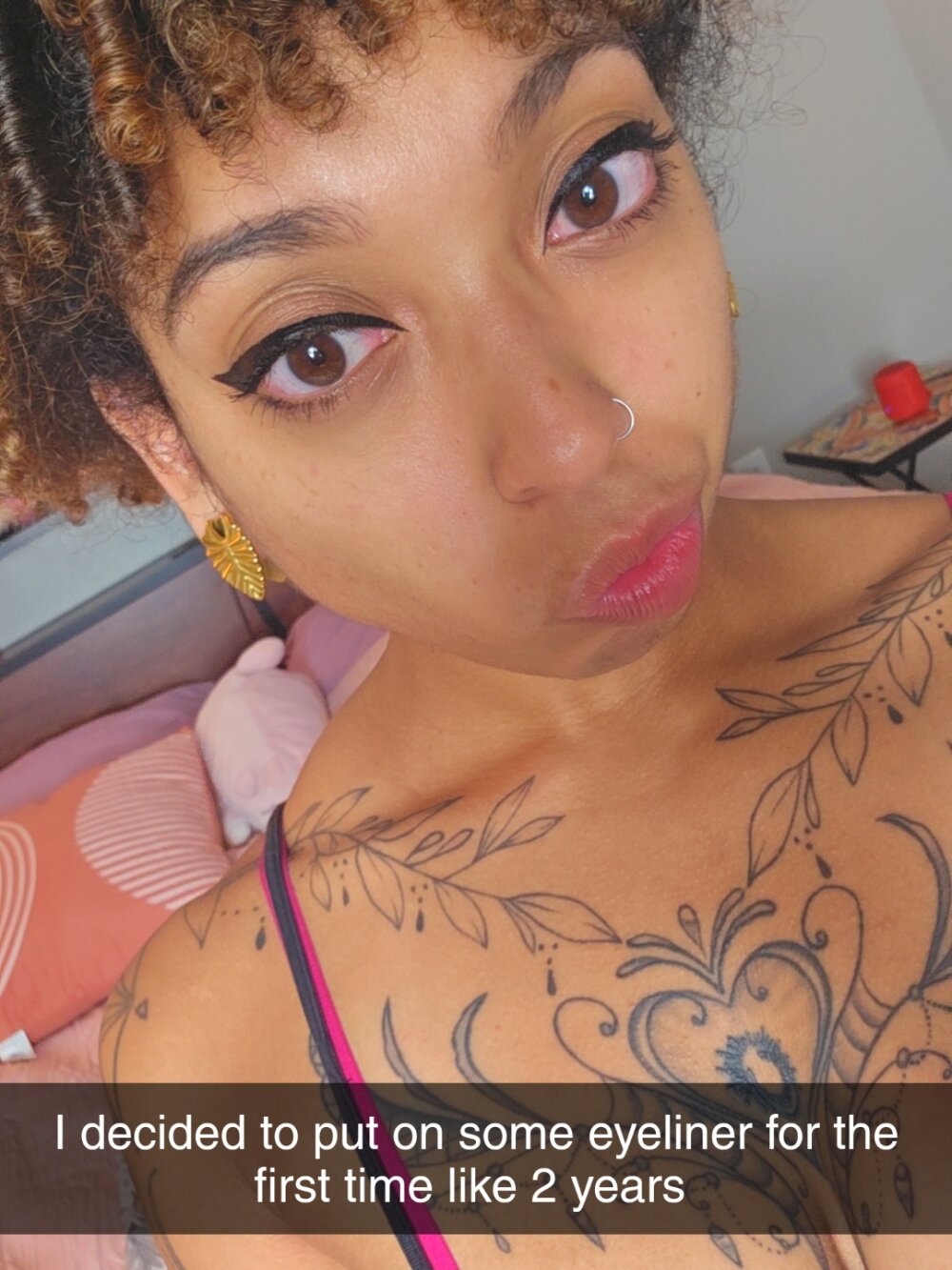 Cherribombzz profile