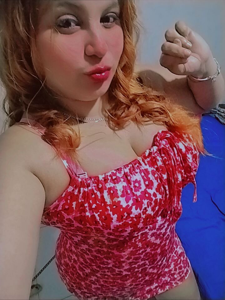 Karolay_lan