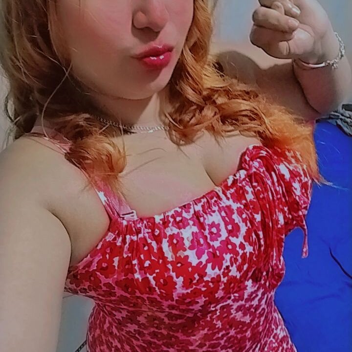 karolay_lan from stripchat