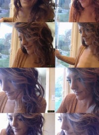 hornycouple4u's Offline XXX Chat