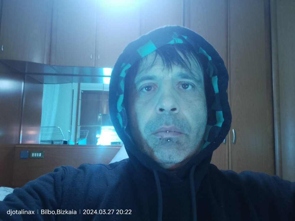 djotax's most recent online preview