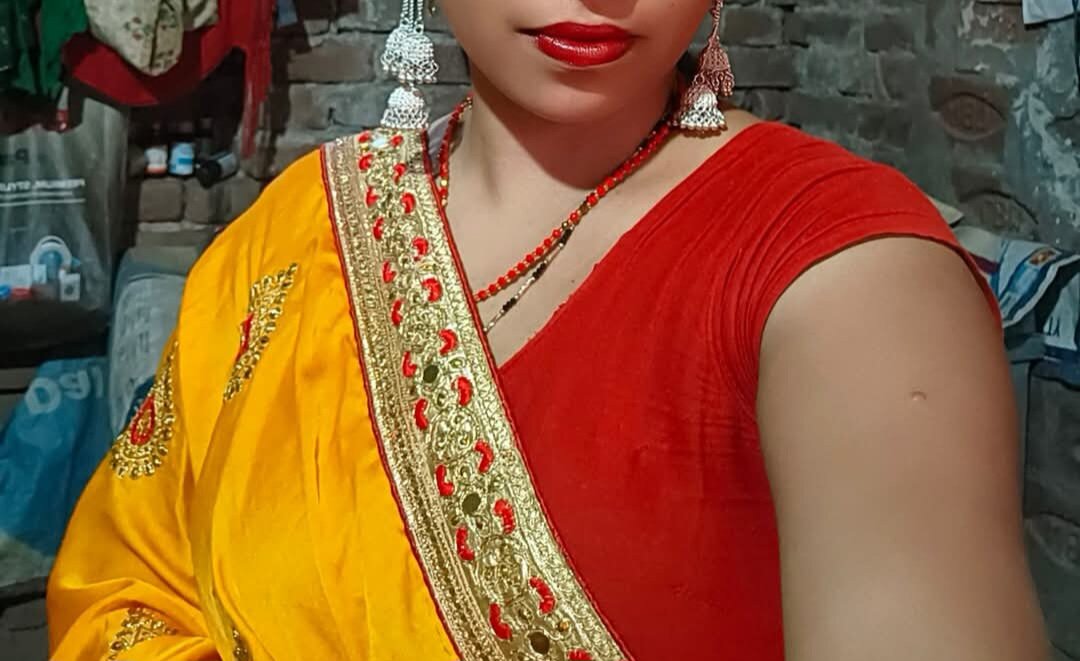amritabhabhi