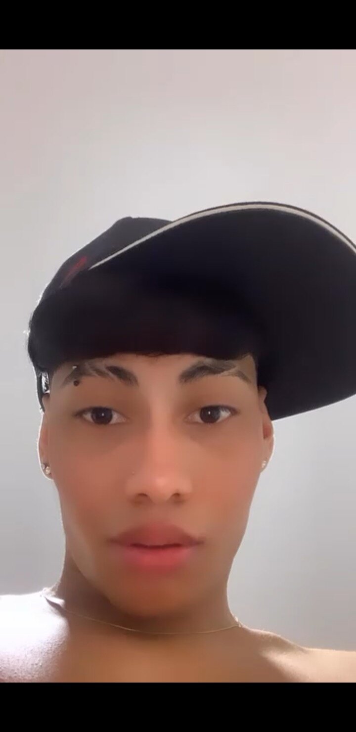 Paula_chris
