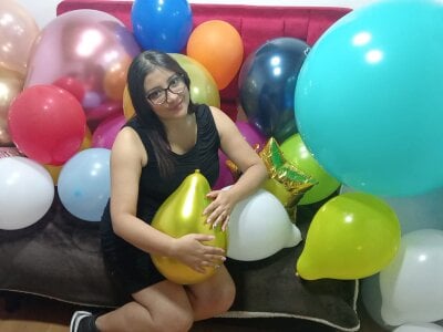 eva_camxx from stripchat