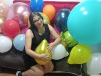 Eva_CamXX's webcam live show