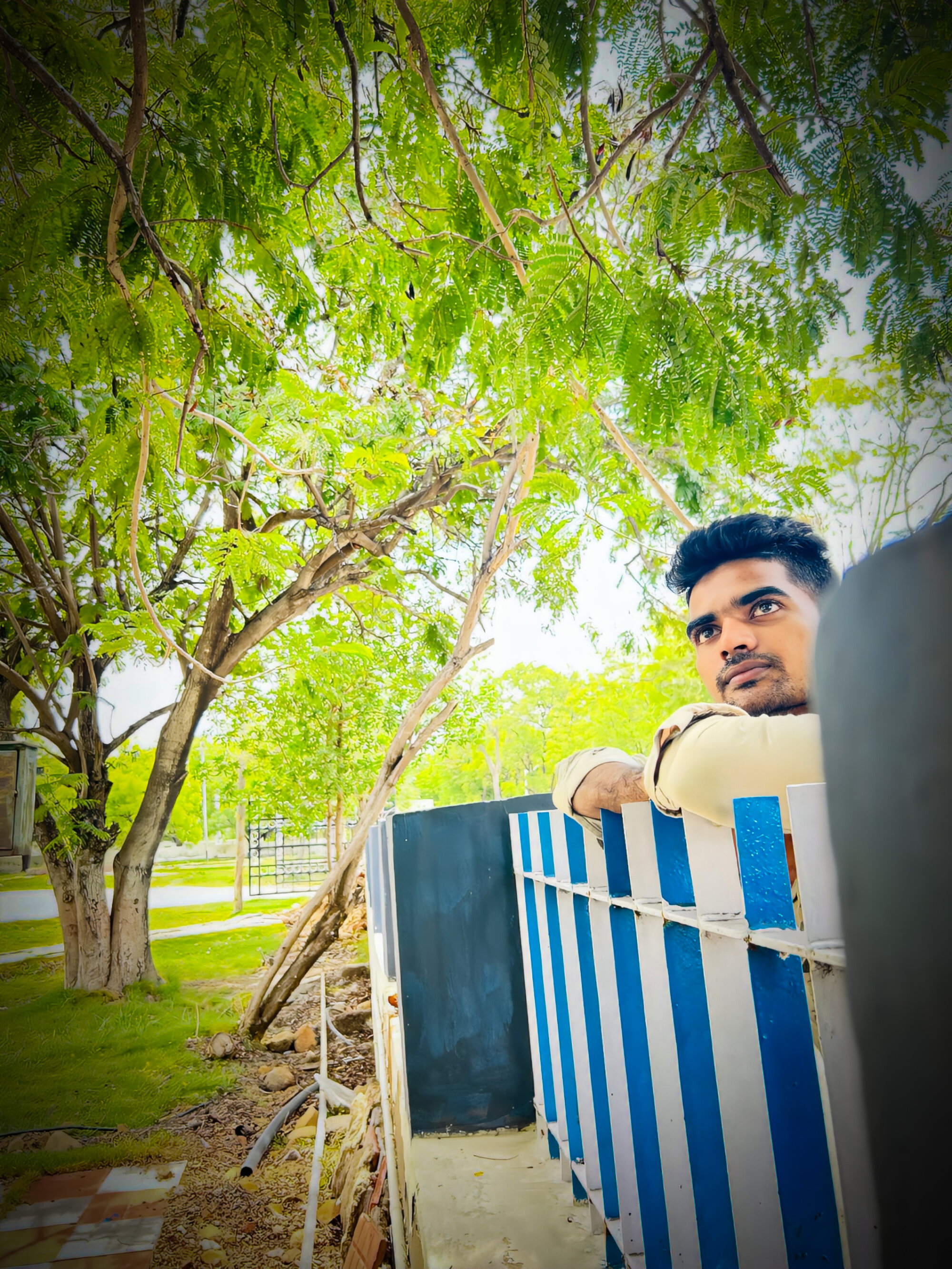 sonu9160