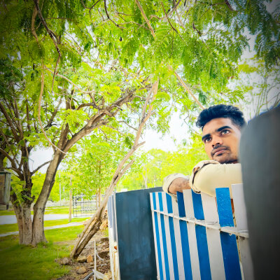 Sonu9160