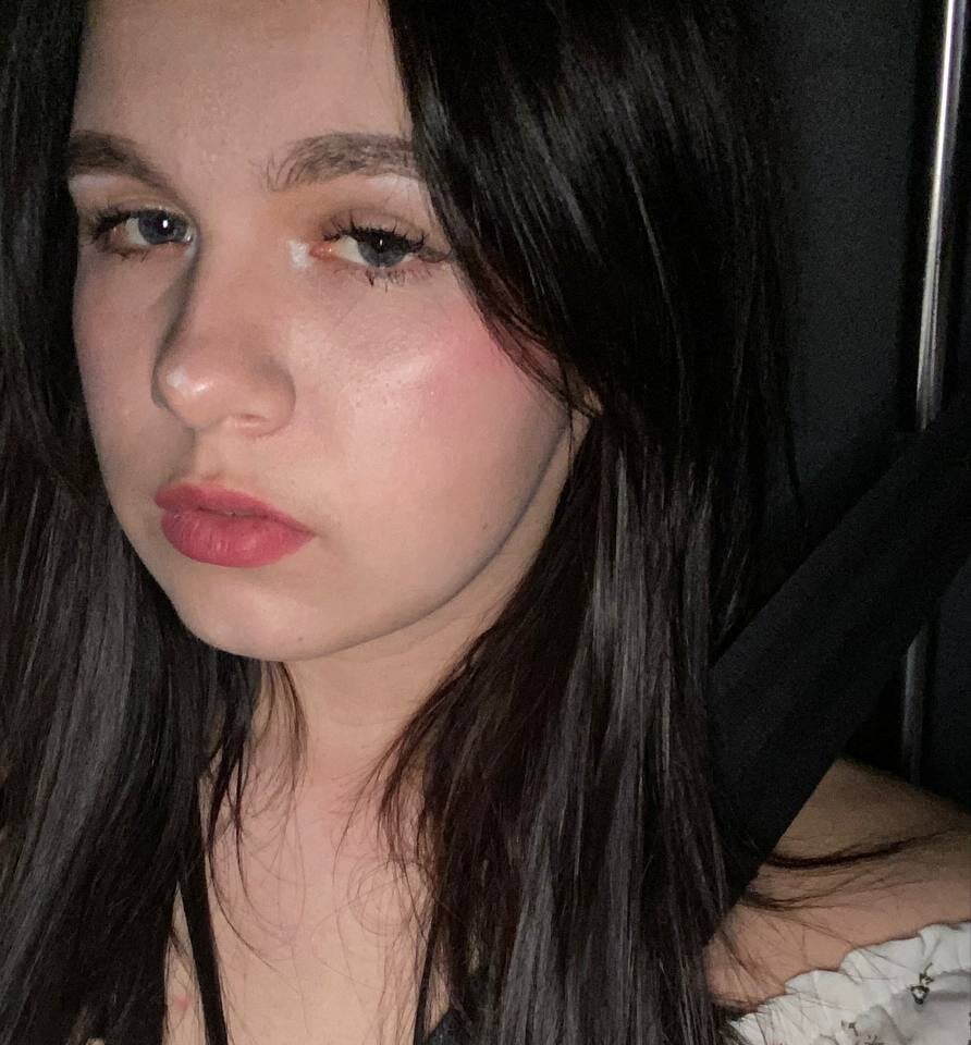 BlackHoneyyyy profile
