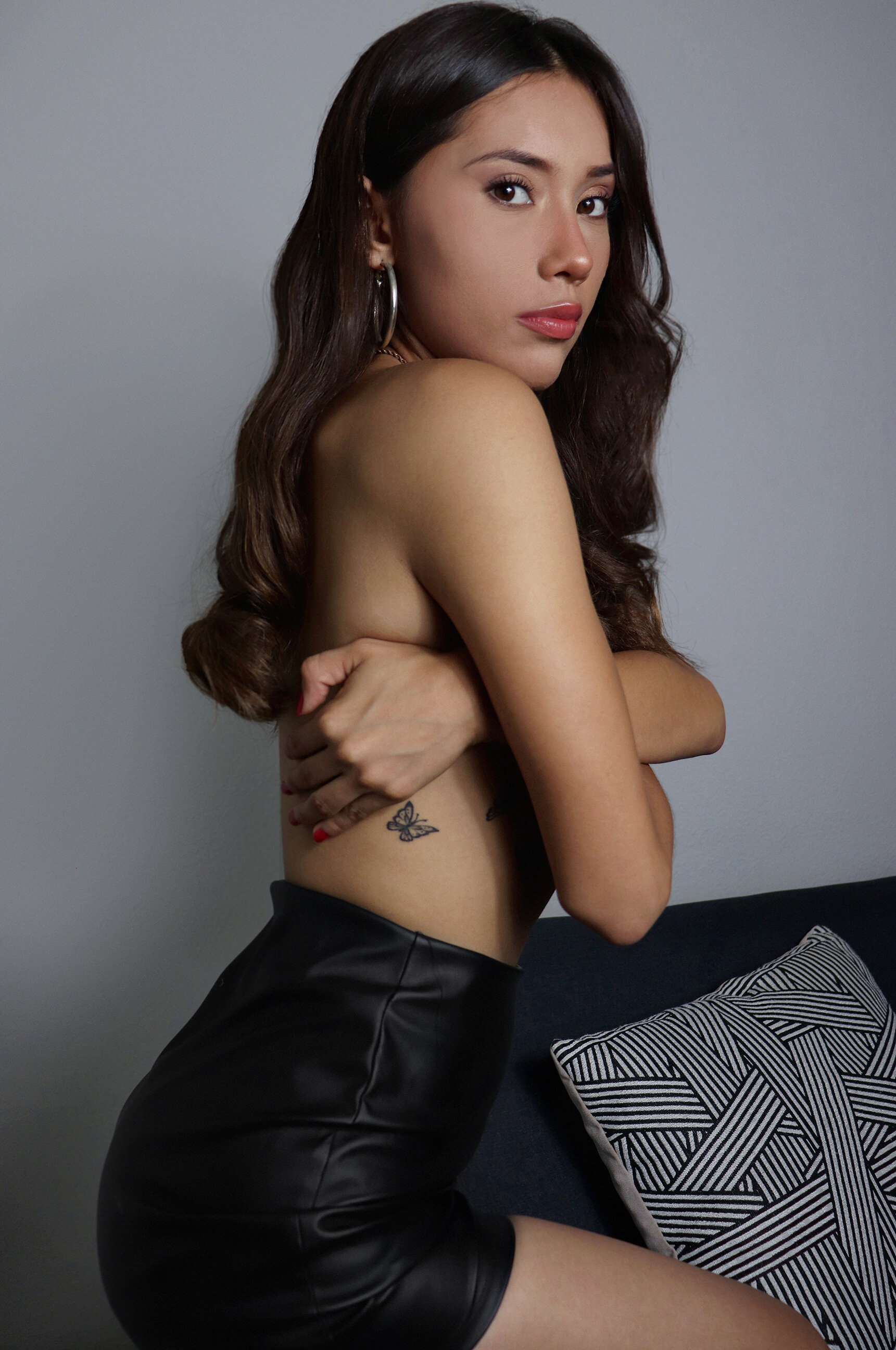 Zenda7