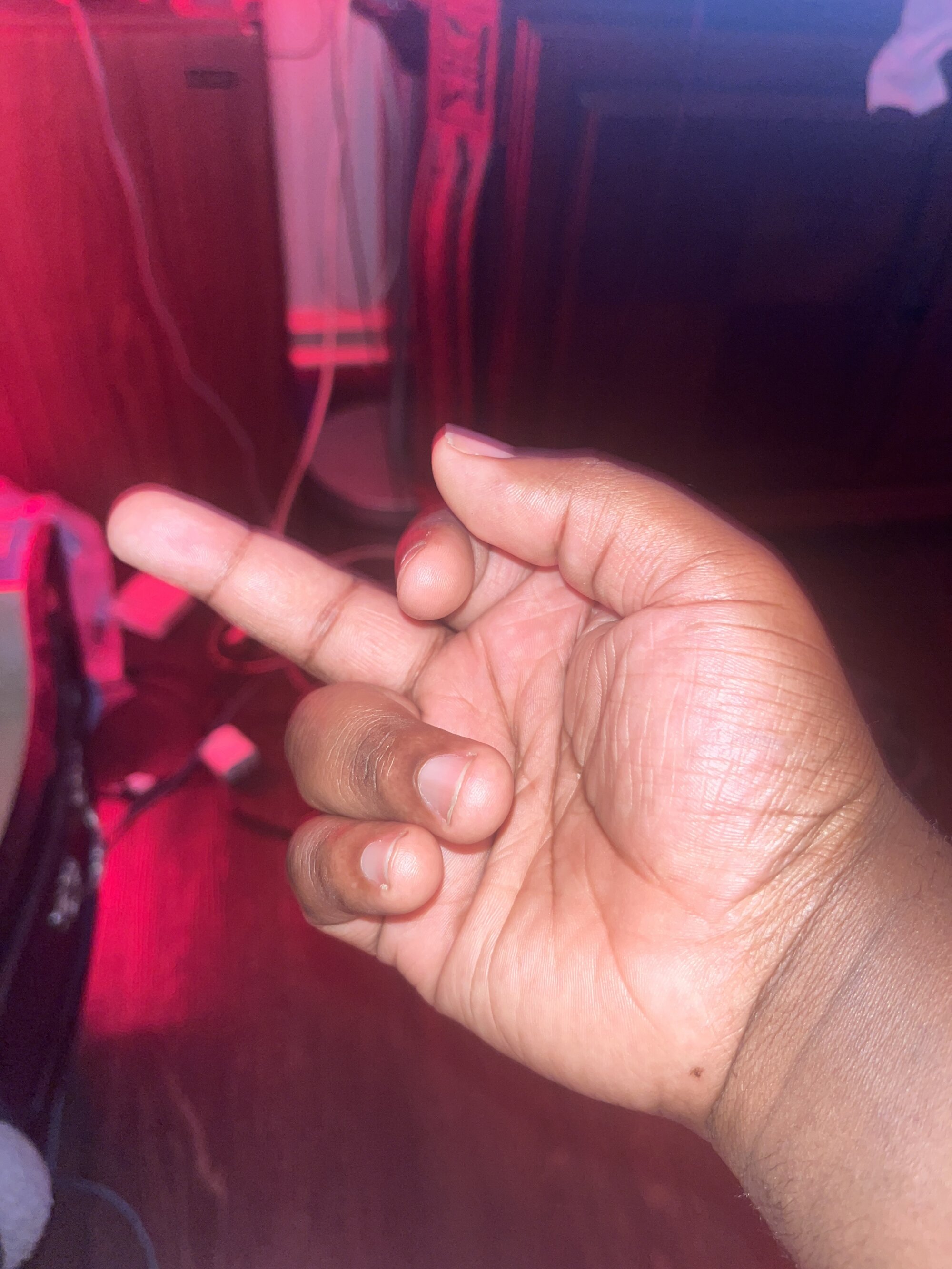 chocolate_God98