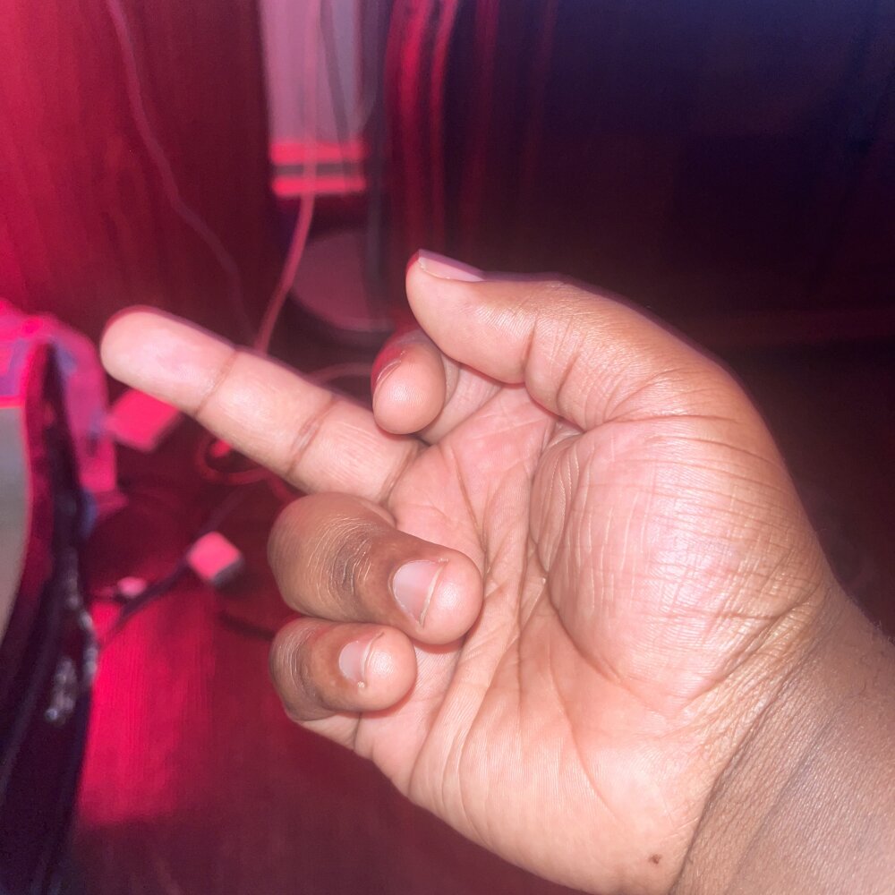 chocolate_god98 from stripchat