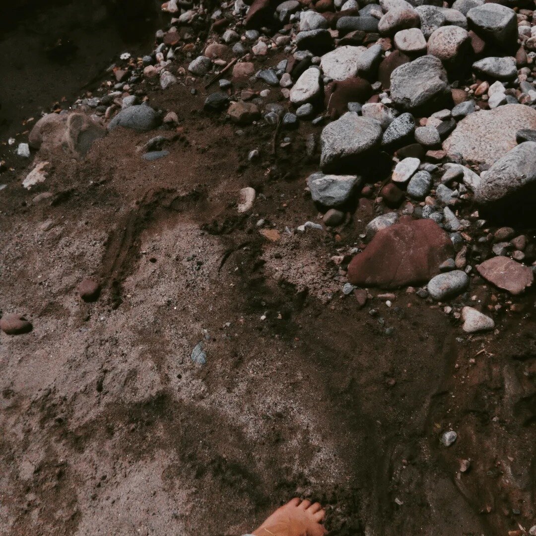 Lindamary89