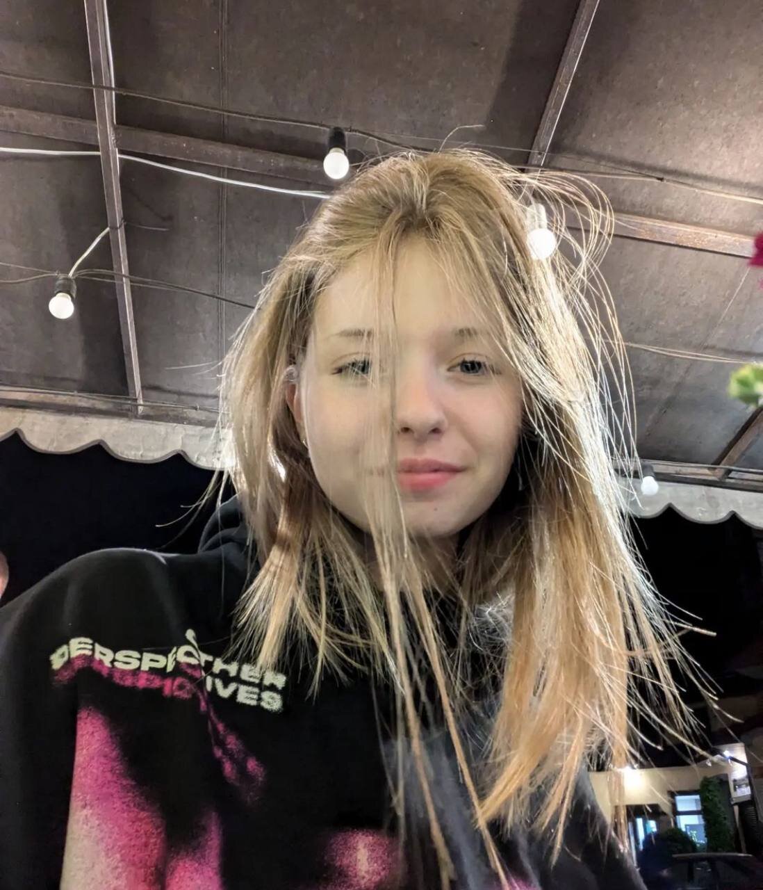 EllaFuvver