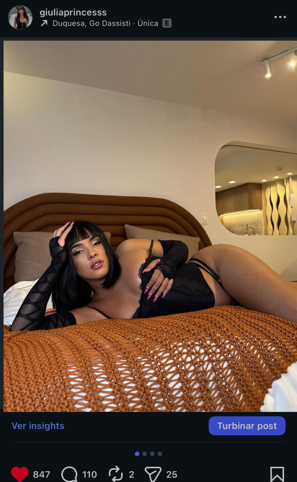 giuliaprincesss profile