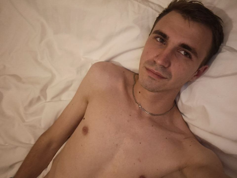 sam_berton from stripchat