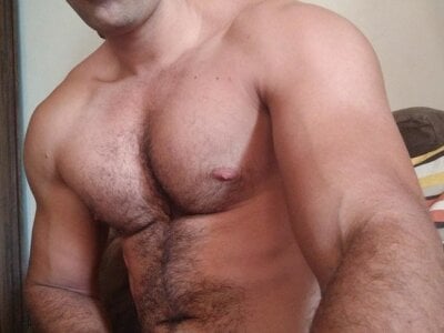 Teacher-big - Stripchat Blowjob Cam2cam Dirtytalk Boy 
