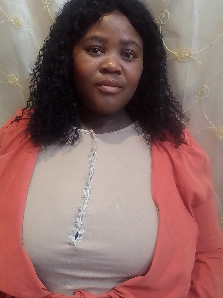 HugeAssbig Webcam Show | Mzansicams