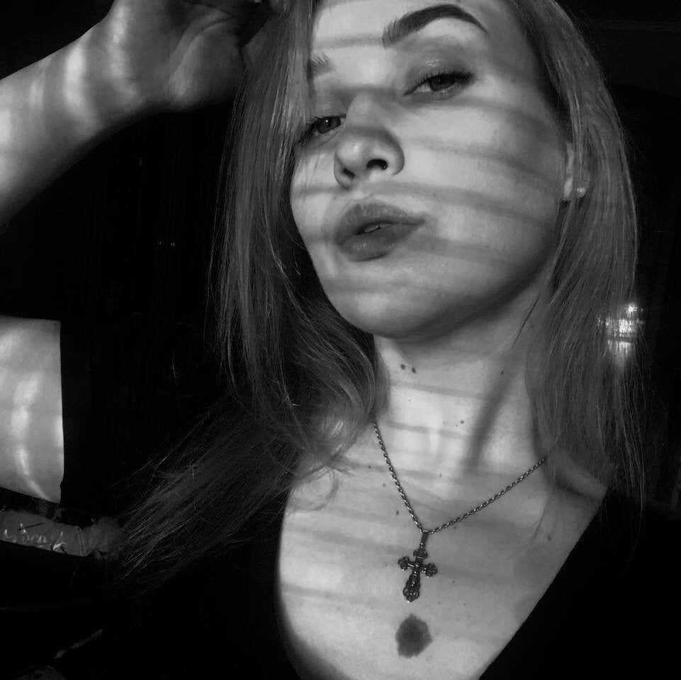 LoisCuteBlond Free Live Webcam Show & XXX Chat xHamsterLive