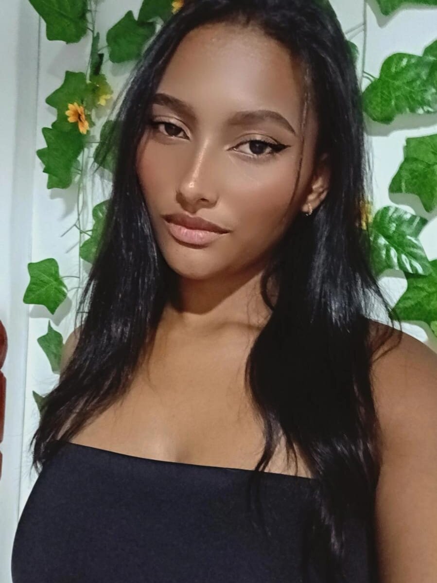 Live sex webcam photo for Pandora_gu #289972939