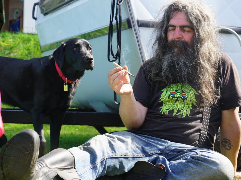 bikerdude67's most recent online preview