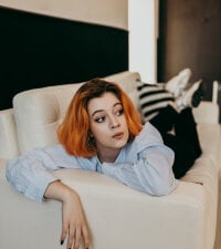 OllinStuart's Offline Chat Room