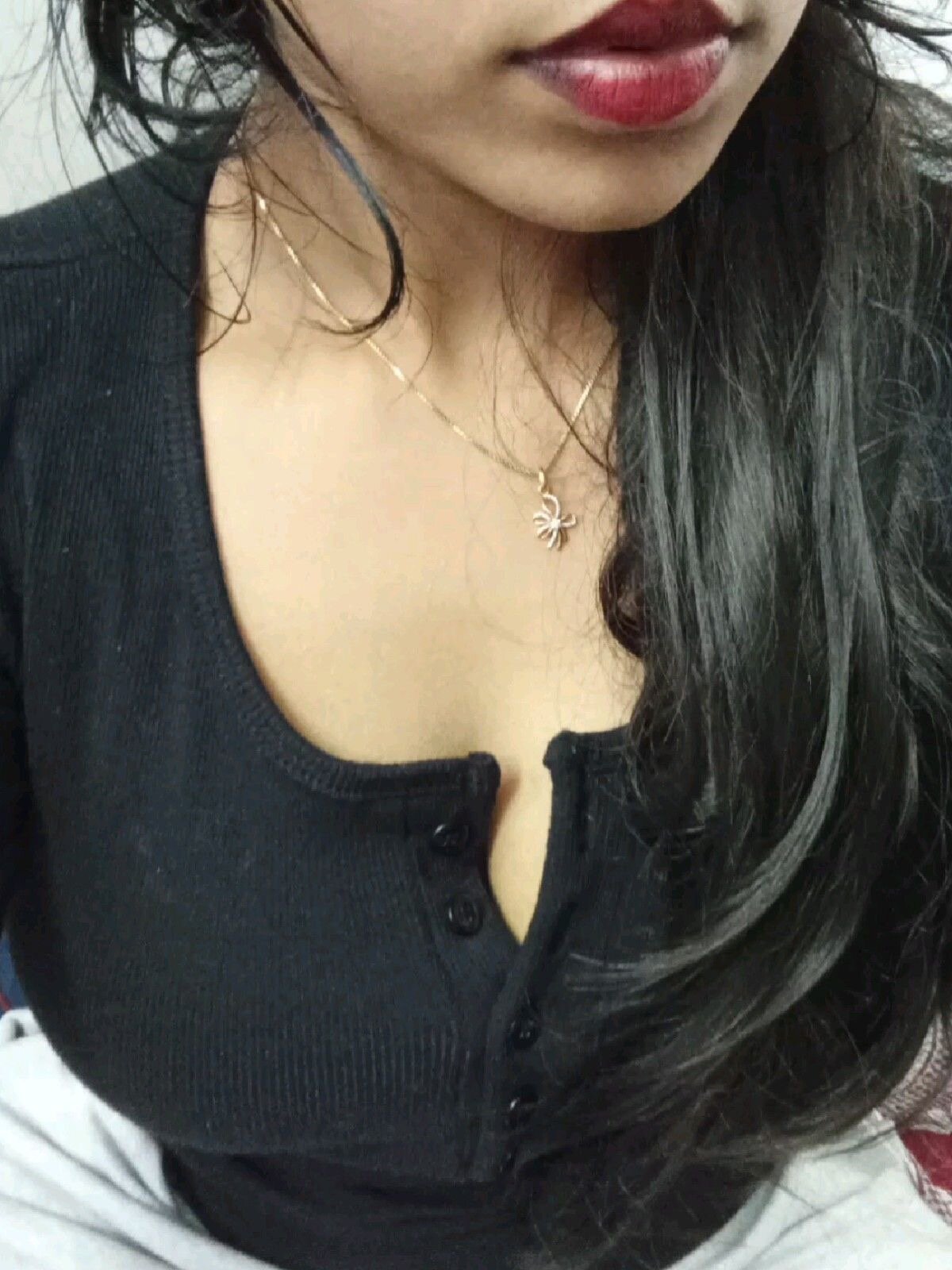 HayatKapoor