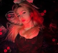 JennyMollen's Offline Chat Room