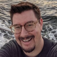 nottynottysnoosnoo's webcam live show