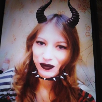 AnnaCrazyHot Female Cheapprivates Adult Live Webcam