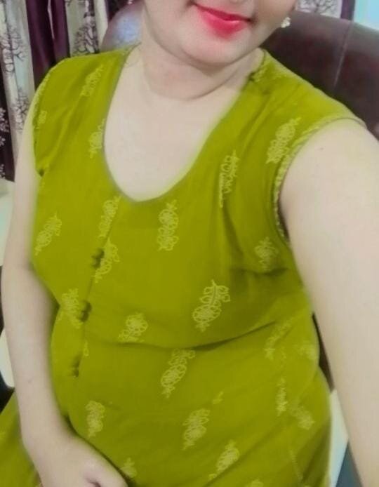 LovelyRose69