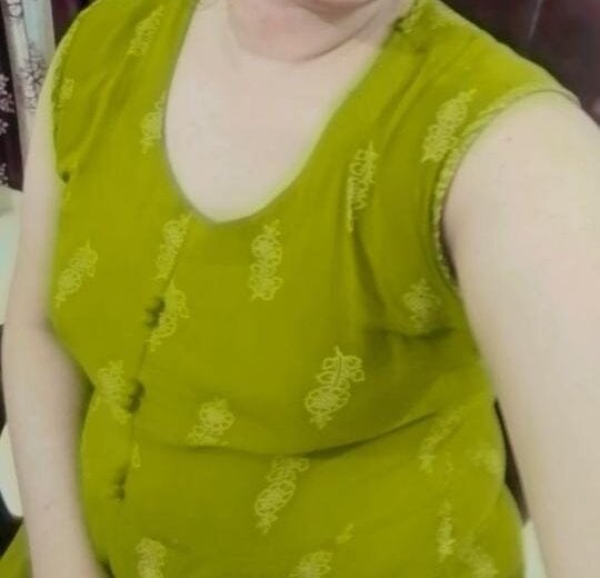 LovelyRose69 profile