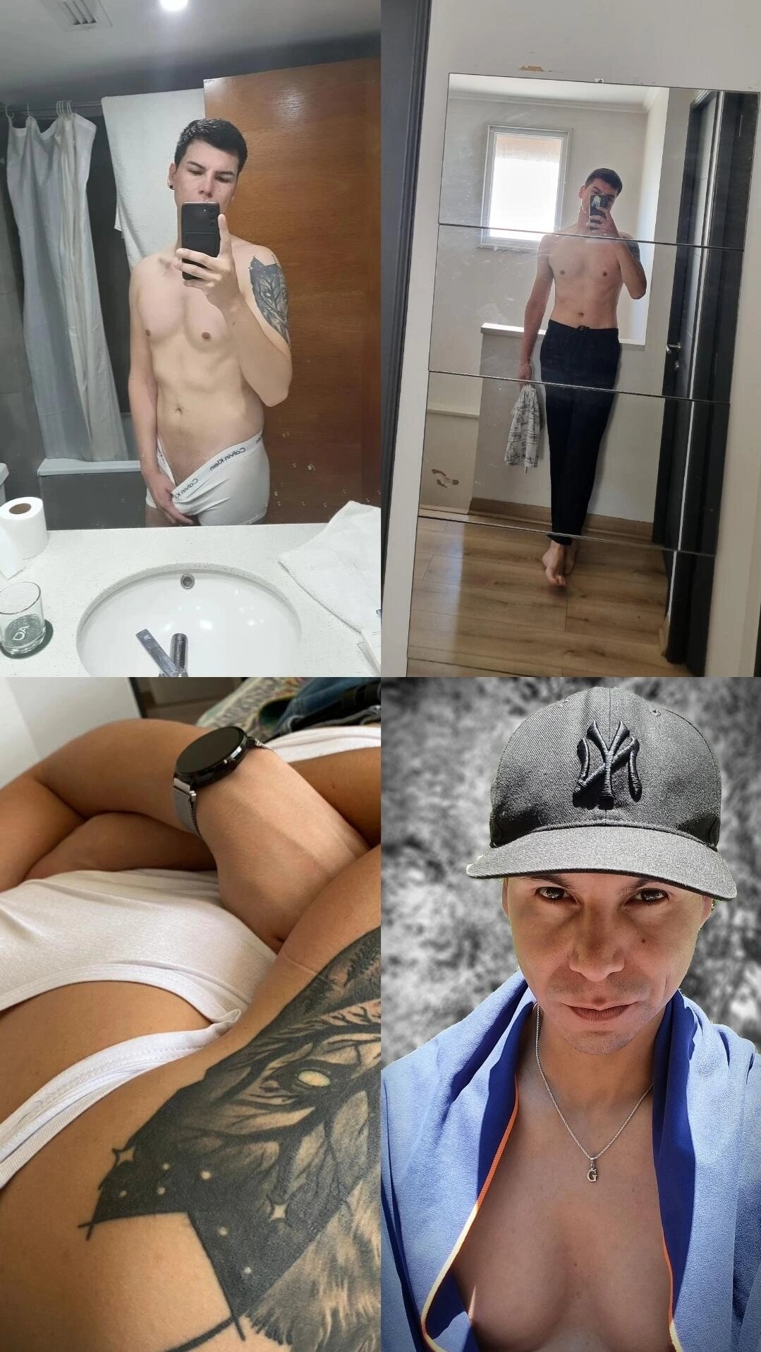AlejSahir