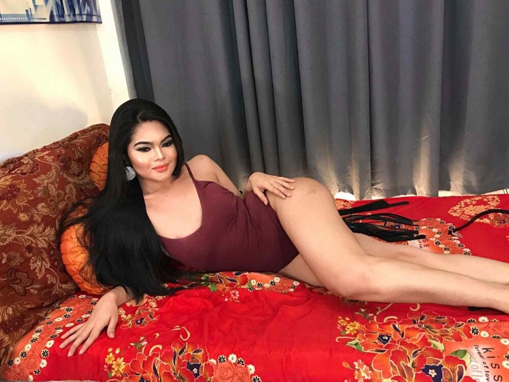 mstransuniverse01 from stripchat