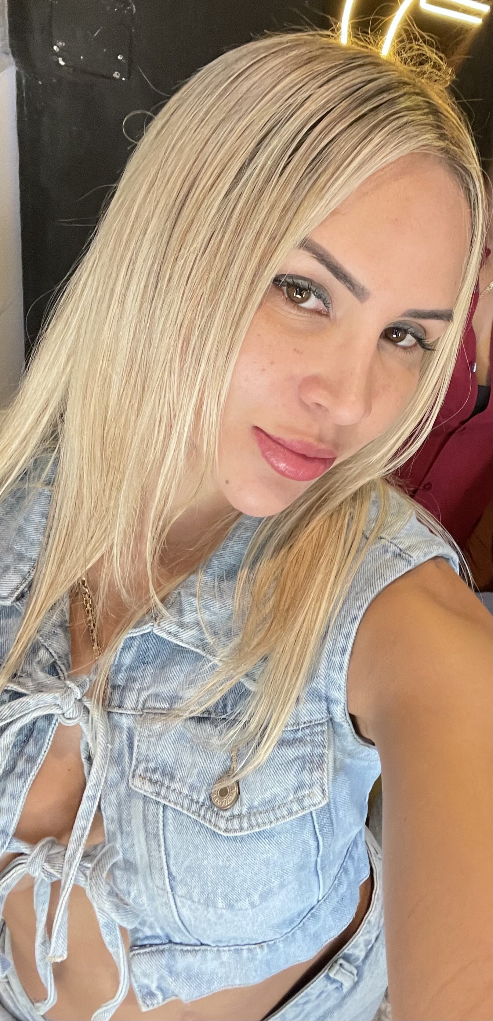 natyparadise