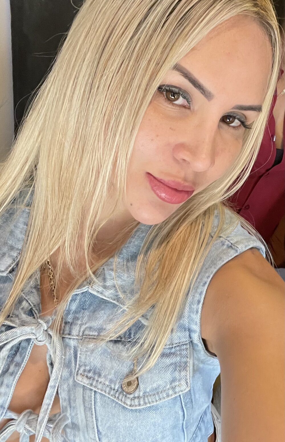 natyparadise