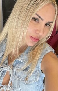 natyparadise's webcam live show
