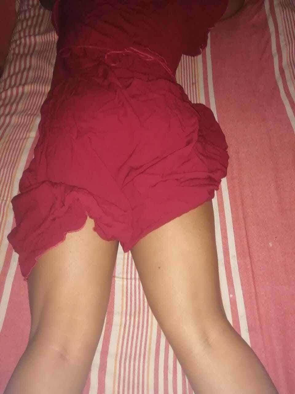 Jillpura9597