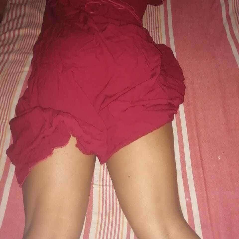 jillpura9597 from stripchat