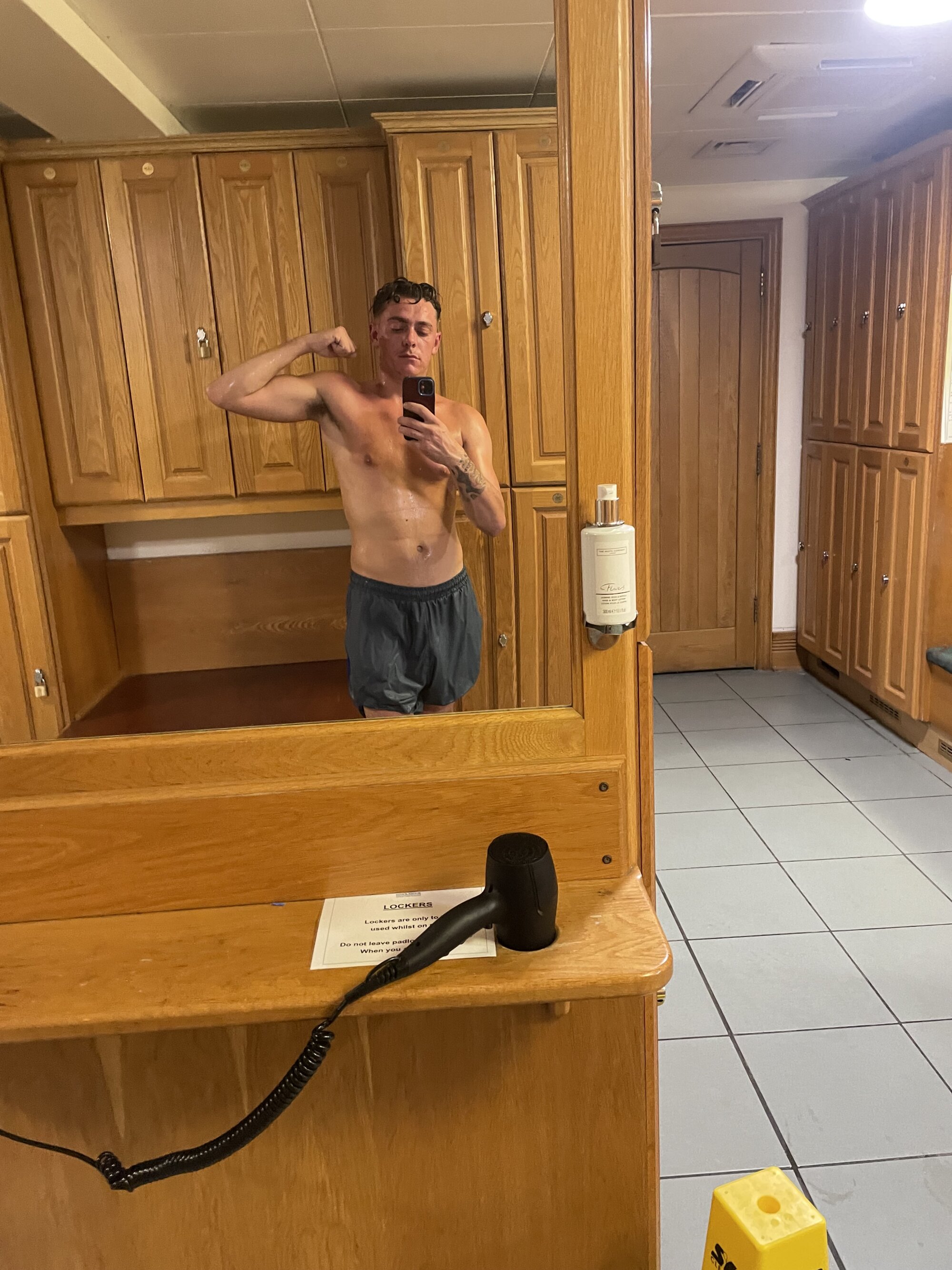 naughty-tyler