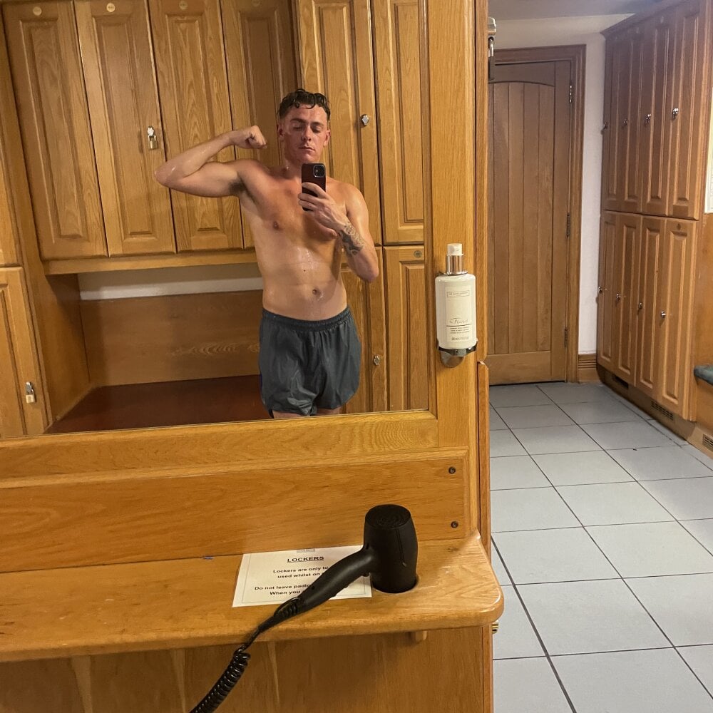 naughty-tyler profile