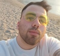 Muratklndr's Offline Chat Room