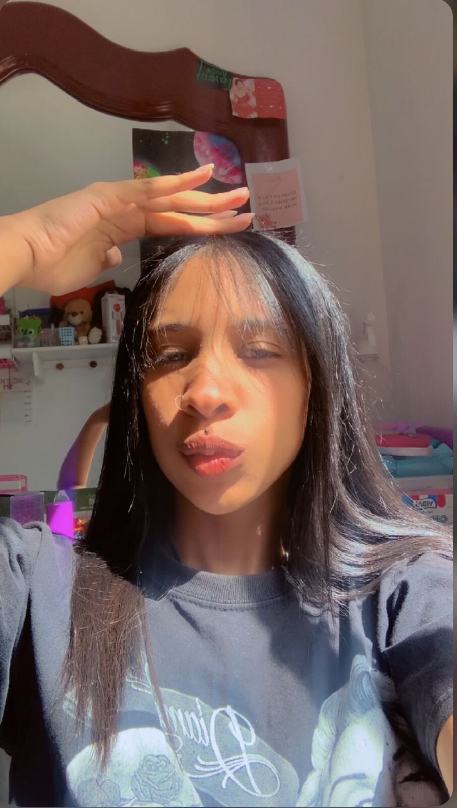Sara__ws